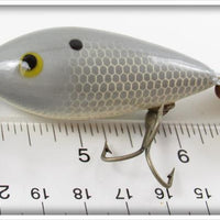 Whopper Stopper Shad Model 100 In Box
