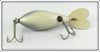 Whopper Stopper Shad Model 100 In Box