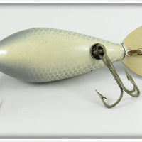 Whopper Stopper Shad Model 100 In Box