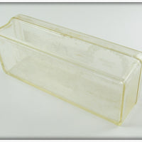 Whopper Stopper Green Perch Model 400 In Box