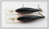 Rapala Chrome Shad Rap Pair