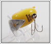 Heddon Yellow Hi Tail