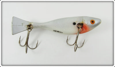 Heddon Shad Prowler