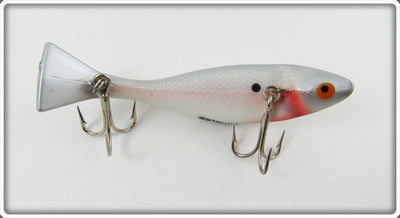 Heddon SD Shad Prowler
