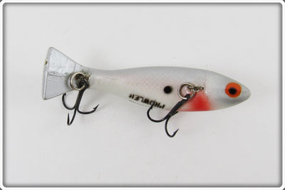 Heddon SD Shad Prowler