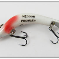 Heddon SD Shad Prowler
