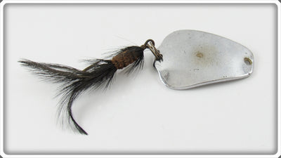 Luhr Jensen Tony Accetta Bug Spoon