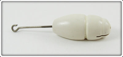 Creek Chub Baby Beetle Paint Stick Blank