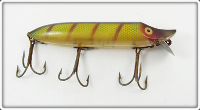 Heddon Perch Vamp Spook