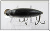 Heddon Black Shore 9630 Punkinseed