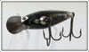 Heddon Black Shore 9630 Punkinseed