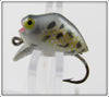 Heddon Crappie Flyrod Punkie