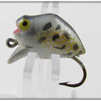 Heddon Crappie Flyrod Punkie