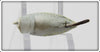 Heddon Crappie Flyrod Punkie