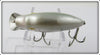 Vintage Heddon Shad 9630 Punkinseed