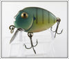 Heddon Bluegill Tiny Punkinseed