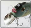 Heddon Bluegill Tiny Punkinseed