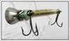 Heddon Bluegill Tiny Punkinseed