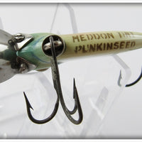 Heddon Bluegill Tiny Punkinseed