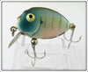 Heddon Bluegill Tiny Punkinseed