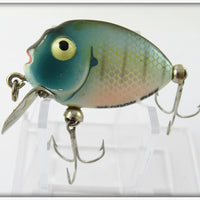 Heddon Bluegill Tiny Punkinseed