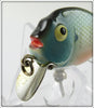 Heddon Bluegill Tiny Punkinseed