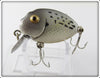 Heddon Crappie Tiny Punkinseed