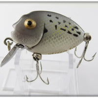 Heddon Crappie Tiny Punkinseed