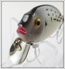 Heddon Crappie Tiny Punkinseed