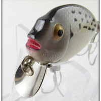 Heddon Crappie Tiny Punkinseed