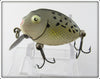 Heddon Crappie Tiny Punkinseed