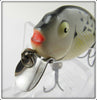 Heddon Crappie Tiny Punkinseed