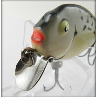 Heddon Crappie Tiny Punkinseed