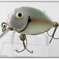 Heddon Shad Tiny Punkinseed