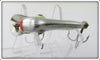 Heddon Shad Tiny Punkinseed
