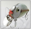 Heddon Shad Tiny Punkinseed