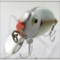 Heddon Shad Tiny Punkinseed