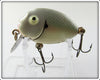 Heddon Shad Tiny Punkinseed