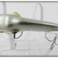 Heddon Shad Tiny Punkinseed