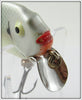 Heddon Shad Tiny Punkinseed