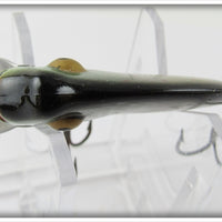 Heddon Sunfish Tiny Punkinseed