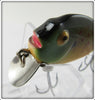 Heddon Sunfish Tiny Punkinseed