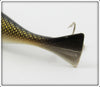 Heddon GWR Green/Grey Prowler