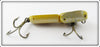 Heddon Yellow Shore Tiny Stingaree