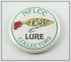 NFLCC Lure Collections Immell Chippewa Pin