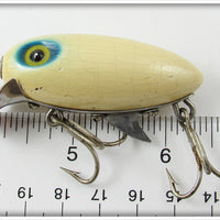 Clark's Pearl Water Scout