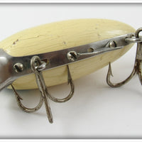 Clark's Pearl Water Scout