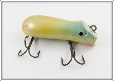 Shakespeare Pearl Genuine Swimming Mouse