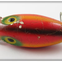 Clark's Rainbow Water Scout