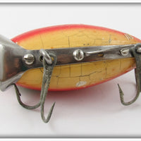 Clark's Rainbow Water Scout